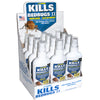 JT Eaton KILLS II Liquid Insect Killer 6 oz