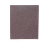 3M  SandBlaster  5-1/2 in. L x 4-1/2 in. W Aluminum Oxide  150 Grit Medium  Sanding Pad