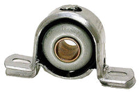 Evaporative Cooler Pillow Block, 3/4-In.