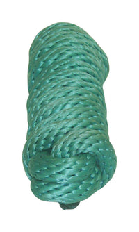 Hamilton  Poly  Rope Lead