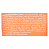 Desert Essence - Hand and Body Lotion - Island Mango - 8 fl oz