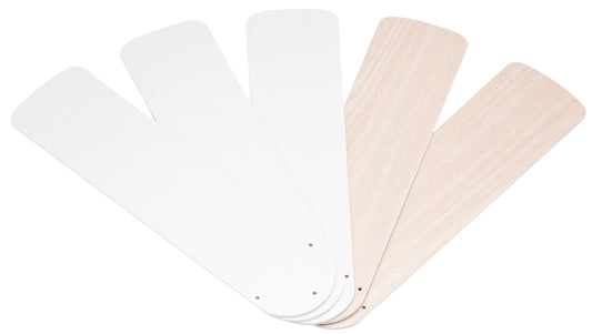 Westinghouse Wood Ceiling Fan Blades