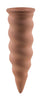 Syndicate Sales Inc 6715-24-00 6.5 Clay Never Dry Plant Pal (Pack of 24)