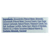 Almond Breeze - Almond Coconut Milk - Case of 12 - 32 fl oz.