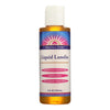 Heritage Products Lanolin - 4 fl oz