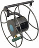 Yard Butler ISRWM-180 Wall Mount Swivel Reel™