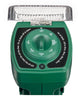 Woods Timer