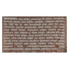 Earth Therapeutics Refreshing Foot Scrub Wild Mint - 4 fl oz