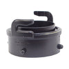 US Hardware RV Universal Adapter 1 pk