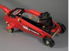 Powerbuilt 2  Trailer Jack