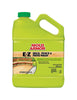 Mold Armor E-Z Deck Wash Deck Cleaner 1 gal.  (Pack of 4)