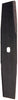 MaxPower 16 in. Standard Mower Blade For Walk-Behind Mowers 3 pk