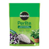 Scott's Miracle-Gro Perlite 8 qt.