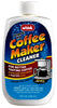 Whink 30281 10 Oz Coffee Maker Cleaner (Pack of 6)