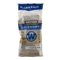 Nsp Hikry Mini-Logs1.5cf