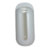Camco  Plastic Bag Holder  1 pk