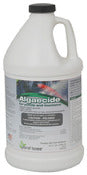 Pond Boss 54169 64 Oz Algaecide