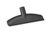 Shop Vac 906-21-00 10" Combination Wet Or Dry Floor Nozzle