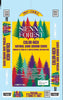 Sienna Forest Color Enhanced Mulch