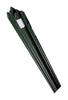 Gardeners Choice St6hd 6' 'Heavy-Duty' Sturdy Plant Stake (Pack of 10)