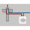 Bosch  Tronic 3000T  7 gal. Electric  Water Heater