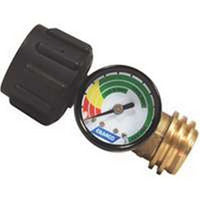 PROPANE GAUGE/LEAK DETECTOR