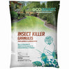 EcoSmart Insect Killer Granules 10 lb
