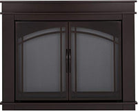 FENWICK ORB FIRESCREEN MED