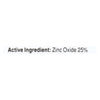 All Good - Snscrn Butter Spf 50+ Tin - Case of 12-1 OZ