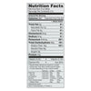 Tolerant - Psta Bb Chckpea Rotin - Case of 6 - 8 OZ