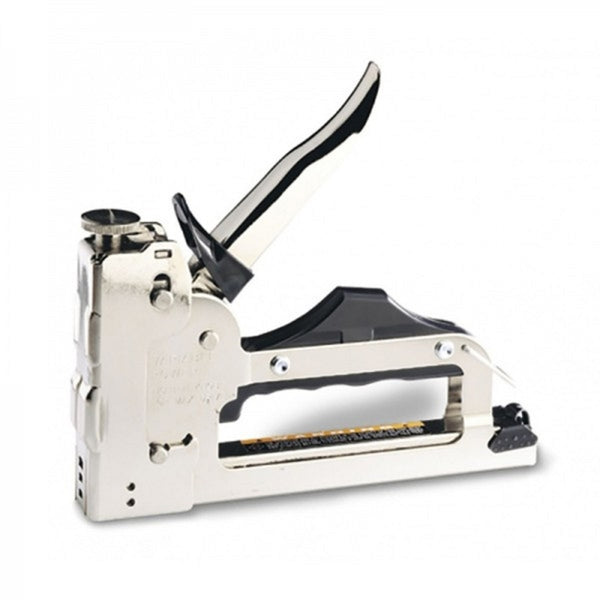 GRAPADORA CS-5000 1/2" 20GA