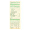 Late July Snacks Organic Crackers - Classic Rich - 6 oz.