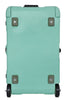 Nice Cooler 110 qt Seafoam Green