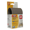 Shopsmith 21 in. L X 3 in. W Ceramic Sanding Belt 120 Grit Fine 1 pc