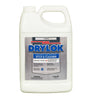 Drylok Clear Concrete Etch Cleaner 1 gal. (Pack of 2)