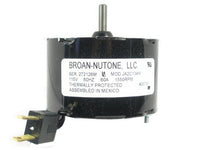 MOTOR 1550 RPM 8090,8141,8220