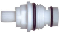 Lavatory & Sink Stem For Peerless Faucets, Hot Or Cold