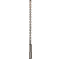 Sds Bit Crbide 3/16X6.5"