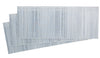 Senco AX21EAAN 2" 18 Gauge Straight  Strip Galvanized Brad Nails 5000 Count