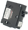 Siemens MP140 40 Amp Single Pole Circuit Breaker