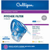 Culligan  Replacement Pitcher Filter