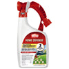 Ortho Home Defense Insect Killer Liquid 32 oz