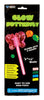 Diamond Visions Novelty Glow Sticks Plastic 1 pk (Pack of 36)