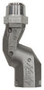 Fill-Rite  Aluminum  Multi-Plane Swivel