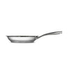Prima 10 in Stainless Steel Fry Pan