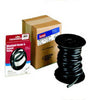 Thermoid 7/32 in. D X 50 ft. L EPDM Windshield Wiper and Vacuum Tubing