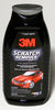 3M Auto Scratch Remover 8 oz