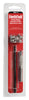 Heli-Coil 5/16 in. Stainless Steel Thread Repair Kit 5/16-18