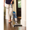 Bissell Vac/Steam Mop