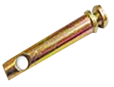 Top Link Pin, 5/8 x 3-In.